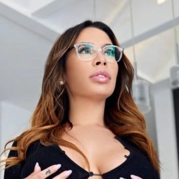 Blah Gigi
