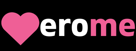 ero me logo