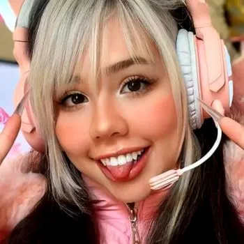 Kine Chan